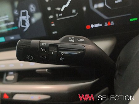 2025 Kia EV4 - photo 25