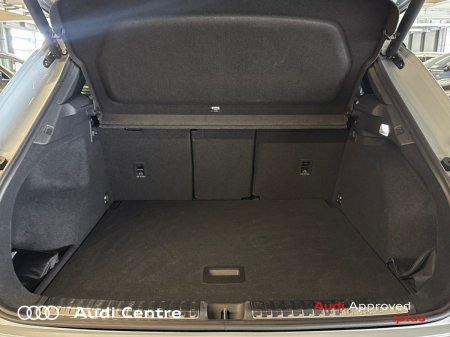 2026 Audi Q3 - photo 28