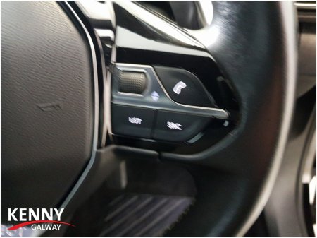 2023 Peugeot 3008 - photo 22