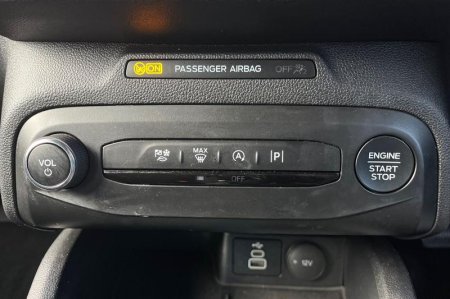 2024 Ford Focus - photo 32