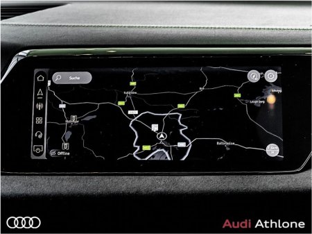 2027 Audi RS5 - photo 21