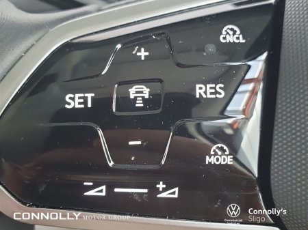 2026 Volkswagen ID.Buzz - photo 23