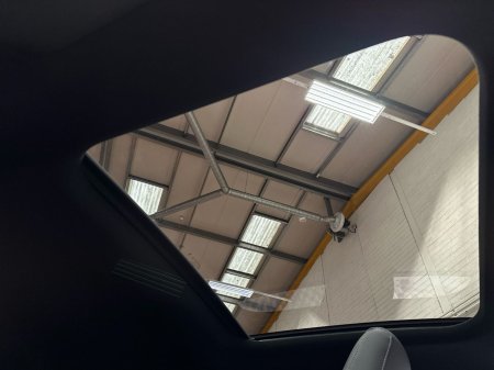 2026 Mercedes-Benz A-Class - photo 15
