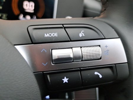 2026 Hyundai Tucson - photo 16