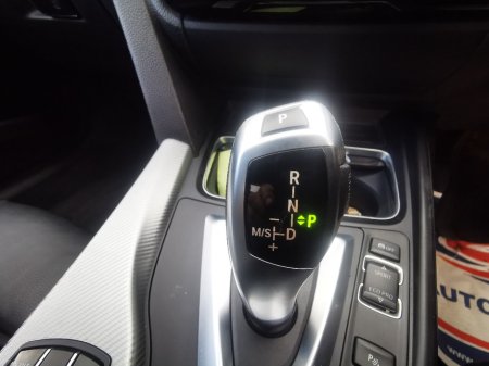 2018 BMW 3-Series - photo 23