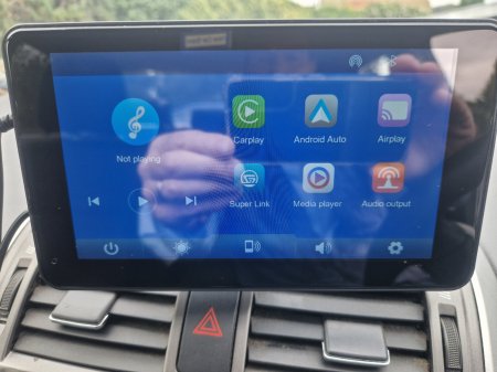 2012 Toyota Corolla - photo 6