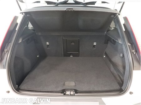 2020 Volvo XC40 - photo 15