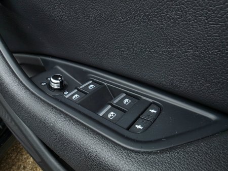 2017 Audi A5 - photo 19