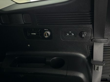 2024 Kia Sorento - photo 75