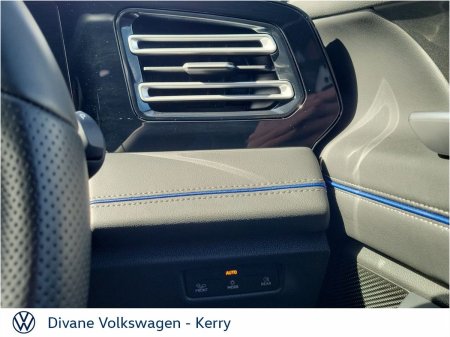2024 Volkswagen Tiguan - photo 19