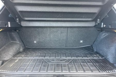 2023 Nissan Qashqai - photo 21