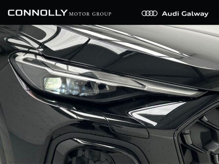 2027 Audi Q5 - photo 14