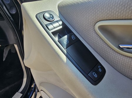 2012 Mercedes-Benz B-Class - photo 13
