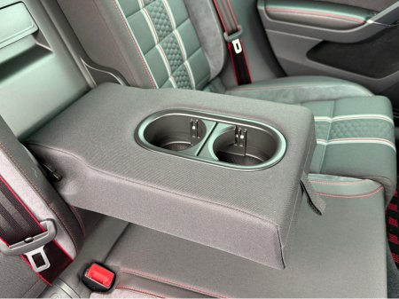 2016 Volkswagen Golf - photo 17
