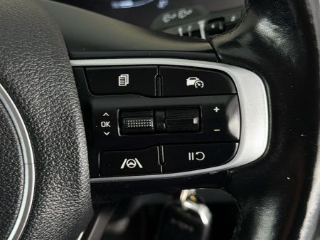 2022 Kia Sportage - photo 29
