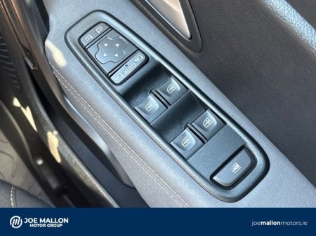 2024 Dacia Duster - photo 23