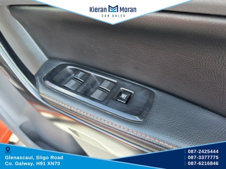 2015 Ford Ranger - photo 15