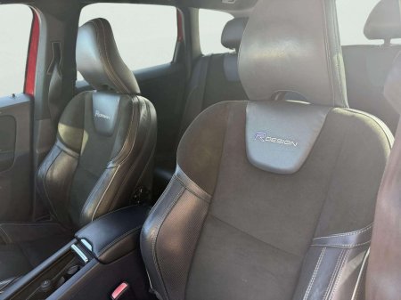 2013 Volvo XC60 - photo 4