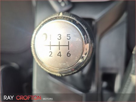 2016 Toyota RAV4 - photo 9