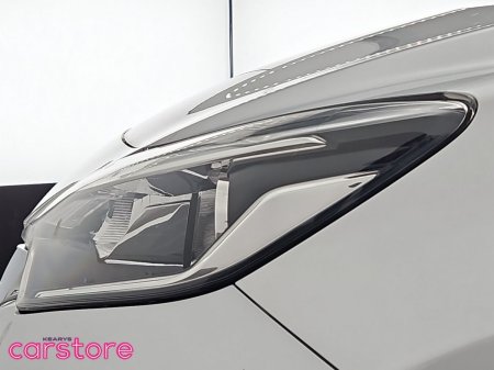 2019 Nissan Note - photo 17