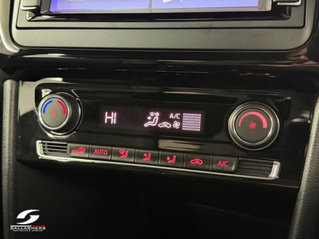2017 Volkswagen Polo - photo 23