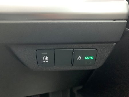 2023 Audi Q4 e-tron - photo 30