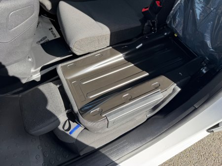 2026 Citroen Berlingo - photo 17
