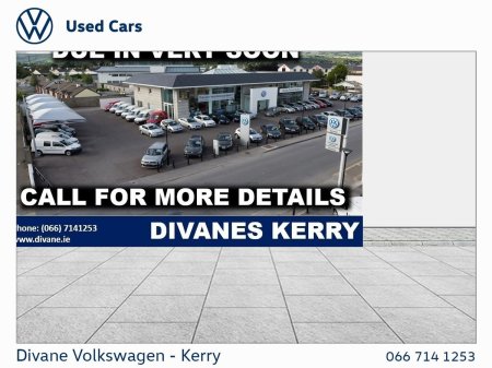 2022 Volkswagen ID.4 GTX BUSINESS 77kWh 299HP