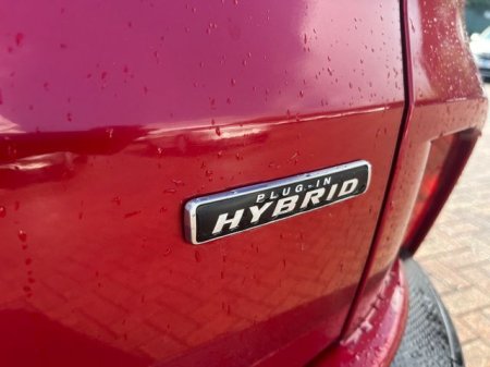 2023 Ford Kuga - photo 6