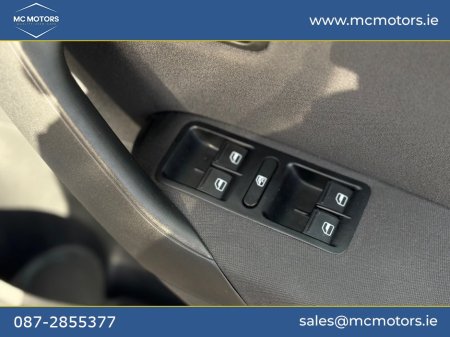 2012 Volkswagen Polo - photo 18