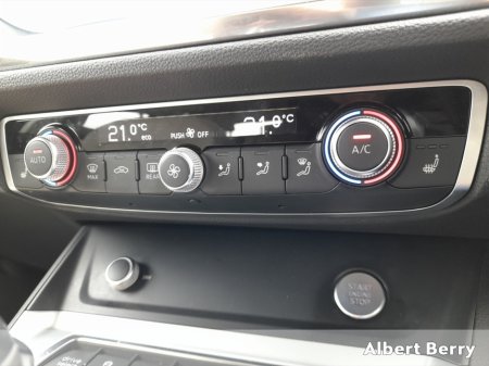 2020 Audi Q3 - photo 14