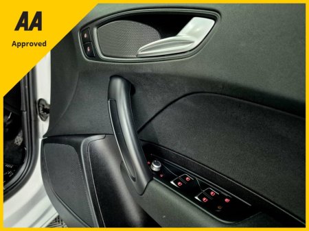 2016 Audi A1 - photo 20