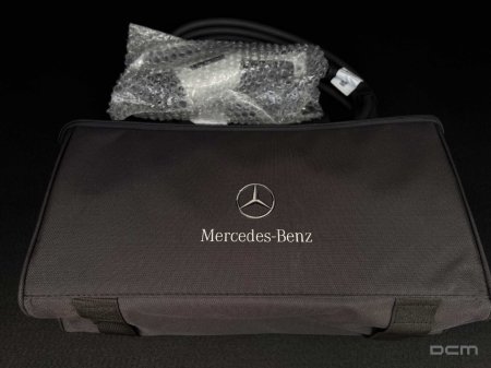 2021 Mercedes-Benz A-Class - photo 18