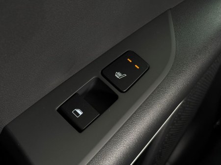 2026 Kia Niro - photo 34