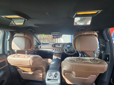 2014 Mercedes-Benz Other - photo 12