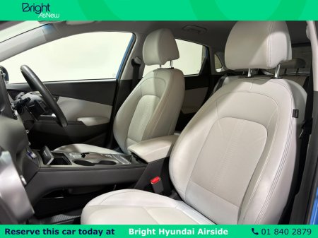 2023 Hyundai KONA - photo 17