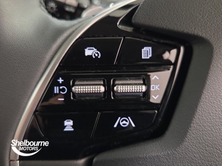 2025 Kia Niro - photo 18