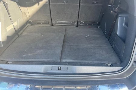 2021 Peugeot 5008 - photo 21