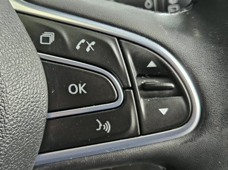 2021 Renault Kadjar - photo 9