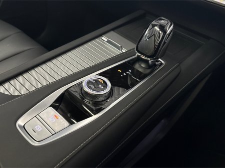 2026 MG Other - photo 16