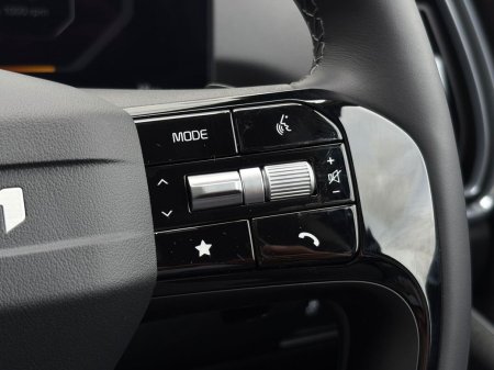 2026 Kia Sorento - photo 13