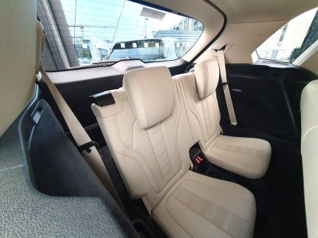 2021 BMW X5 - photo 25