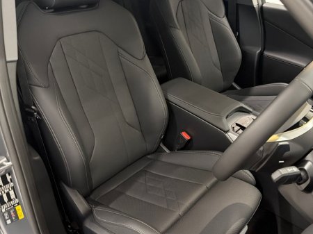 2026 BMW X3 - photo 11