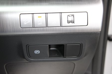 2024 Hyundai KONA - photo 17