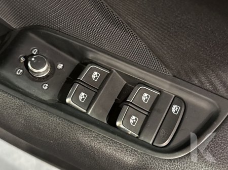 2019 Audi A3 - photo 74
