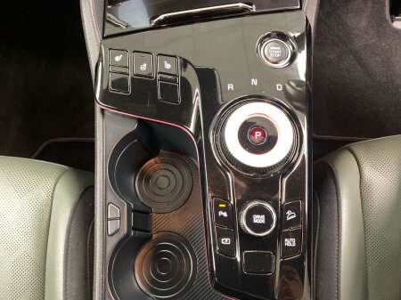2024 Kia Sportage - photo 16
