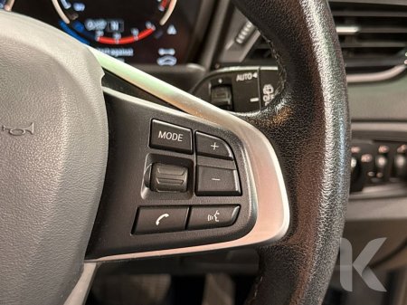 2018 BMW 2-Series - photo 17