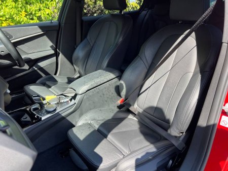 2020 BMW 1-Series - photo 6