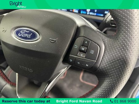 2025 Ford Kuga - photo 16