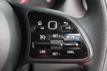 2023 Mercedes-Benz Sprinter - photo 25